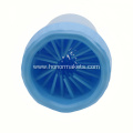 PET Paw Cleaner With Brush